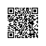 FW-25-05-L-D-250-175-P QRCode