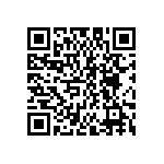 FW-25-05-L-D-290-140-A-P QRCode