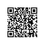 FW-25-05-L-D-290-150-A-P-TR QRCode