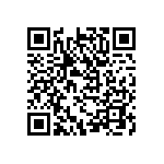 FW-25-05-L-D-292-137 QRCode