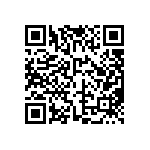 FW-25-05-L-D-293-138-P QRCode