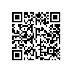 FW-25-05-L-D-295-150-A-P-TR QRCode