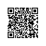 FW-25-05-L-D-300-150-A-P QRCode