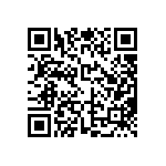 FW-25-05-L-D-300-210-A QRCode