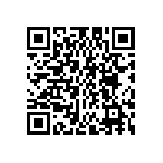 FW-25-05-L-D-315-150 QRCode