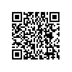 FW-25-05-L-D-315-172-TR QRCode