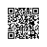 FW-25-05-L-D-320-120-A-P-TR QRCode