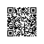 FW-25-05-L-D-320-150 QRCode