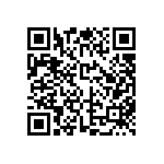 FW-25-05-L-D-330-130 QRCode