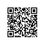 FW-25-05-L-D-330-230-A-P-TR QRCode