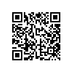 FW-25-05-L-D-330-230-A-P QRCode