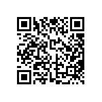 FW-25-05-L-D-330-230-A QRCode