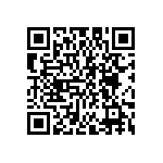 FW-25-05-L-D-340-120-A-P QRCode