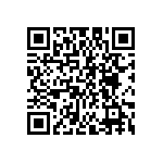 FW-25-05-L-D-340-120-P QRCode