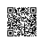 FW-25-05-L-D-340-125 QRCode