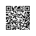 FW-25-05-L-D-340-180 QRCode