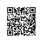 FW-25-05-L-D-370-160-A QRCode