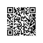 FW-25-05-L-D-372-205-P QRCode