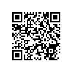 FW-25-05-L-D-375-207-P-TR QRCode