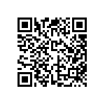 FW-25-05-L-D-380-120 QRCode