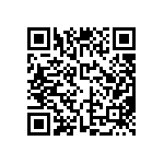 FW-25-05-L-D-380-125-P QRCode