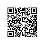 FW-25-05-L-D-380-180-A QRCode