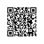 FW-25-05-L-D-385-065-A-P-TR QRCode