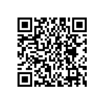 FW-25-05-L-D-385-065-ES QRCode