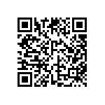 FW-25-05-L-D-385-065 QRCode