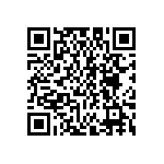 FW-25-05-L-D-385-100-A-TR QRCode