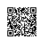 FW-25-05-L-D-390-160-A-P QRCode