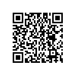 FW-25-05-L-D-390-170-A-P-TR QRCode