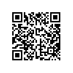 FW-25-05-L-D-390-170-A QRCode