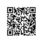 FW-25-05-L-D-393-179-A QRCode