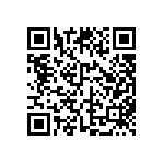 FW-25-05-L-D-397-065 QRCode