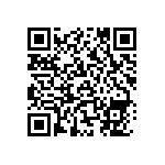 FW-25-05-L-D-400-120-A QRCode