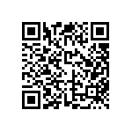 FW-25-05-L-D-400-120 QRCode