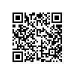 FW-25-05-L-D-400-130 QRCode