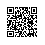 FW-25-05-L-D-400-160-P QRCode