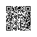 FW-25-05-L-D-401-120-A QRCode