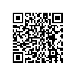 FW-25-05-L-D-410-065-A-P QRCode