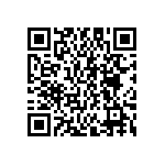 FW-25-05-L-D-410-075-ES-A QRCode