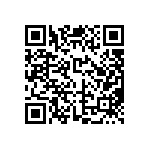 FW-25-05-L-D-410-080-A QRCode