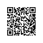 FW-25-05-L-D-410-120-P QRCode