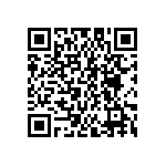 FW-25-05-L-D-410-160-A QRCode