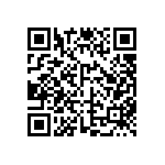 FW-25-05-L-D-415-095 QRCode