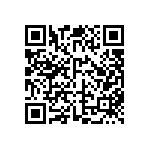 FW-25-05-L-D-415-100 QRCode