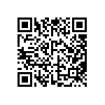 FW-25-05-L-D-425-150-A QRCode