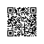 FW-25-05-L-D-430-100 QRCode