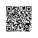 FW-25-05-L-D-440-120-A-P-TR QRCode